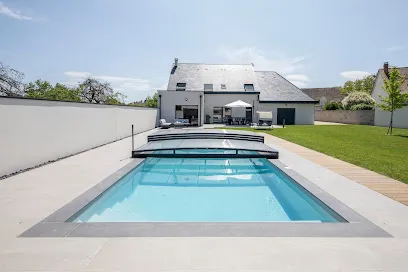Image de Abrisud Montpellier Showroom ouverture sur rendez-vous