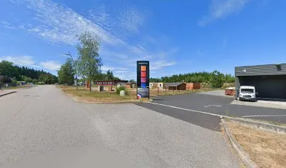 Image de Maçonnerie et Abri Garage Michel Valade