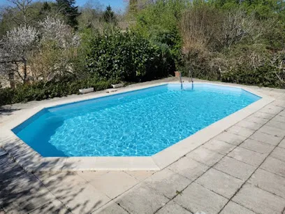 Image de Sodil'Eau Bergerac - Hydro Sud Bergerac