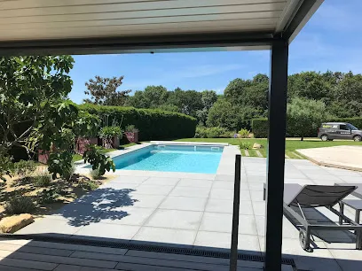 Image de Verdilignes, Paysagiste Pornichet, La Baule, Guérande